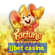 jjbet casino